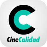 CineCalidad Series y Peliculas1.0.0_Popularmodapk.com