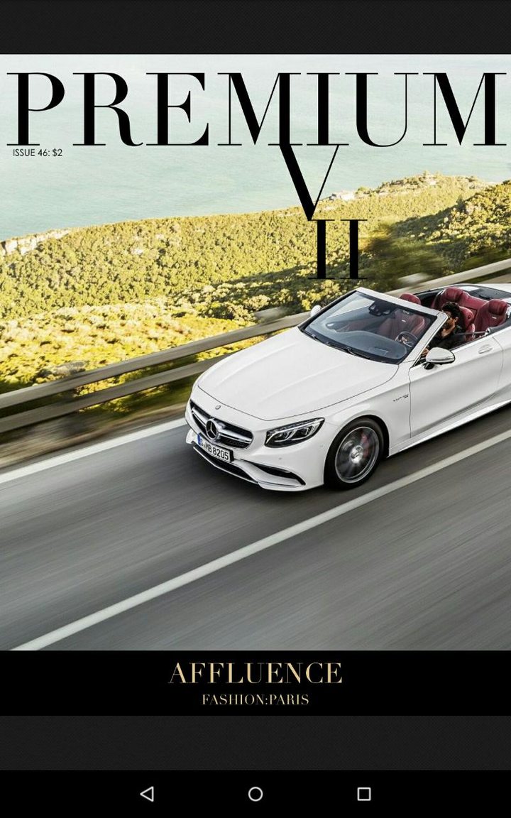 Premium Five Two screenshot image 2_Popularmodapk.com