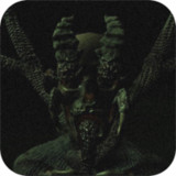 Springe Horror Game1.2.1_Popularmodapk.com