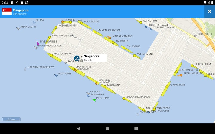 火影战记鬼灭之刃<span>(New mod)</span> screenshot image 12_Popularmodapk.com