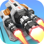 星球守护者-射击游戏破解版（已支持中文）<span>(mod)</span>1.1.3_Popularmodapk.com