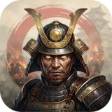 Katori: Katana Masters<span>(No Ads Free Rewards)</span>0.9_Popularmodapk.com