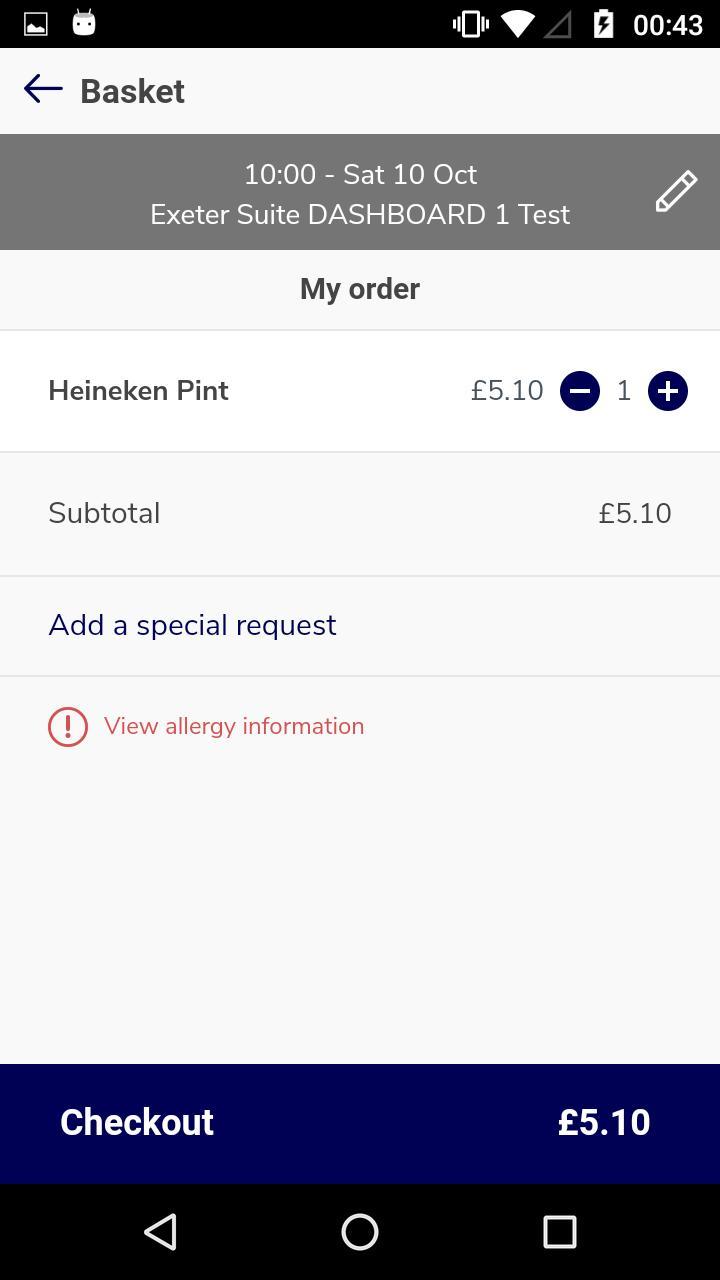 Whitty vs Sarvente FNF Mod : Song Simulator screenshot image 9_Popularmodapk.com