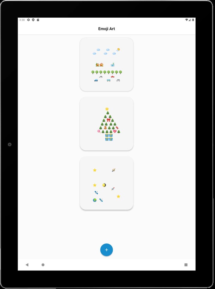 Crazy battlefield (Mod) screenshot image 7_Popularmodapk.com