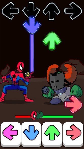 اقوي 100 حديث للحفظ screenshot image 7_Popularmodapk.com