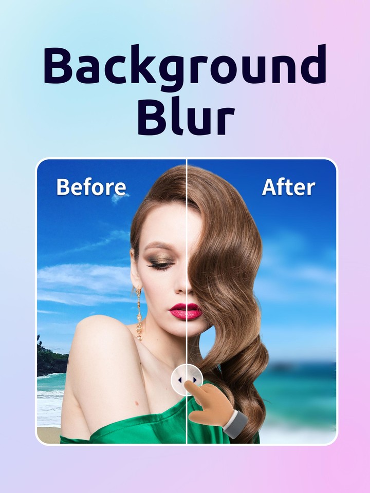 Vividit - Photo Enhancer screenshot image 14_Popularmodapk.com