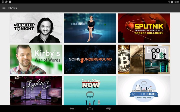 Shapik: The Moon Quest(free experience all the content of the game) screenshot image 19_Popularmodapk.com