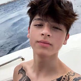 Max valenzuela chat fans3_Popularmodapk.com