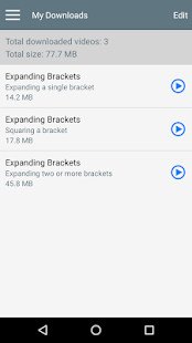 Diary screenshot image 9_Popularmodapk.com