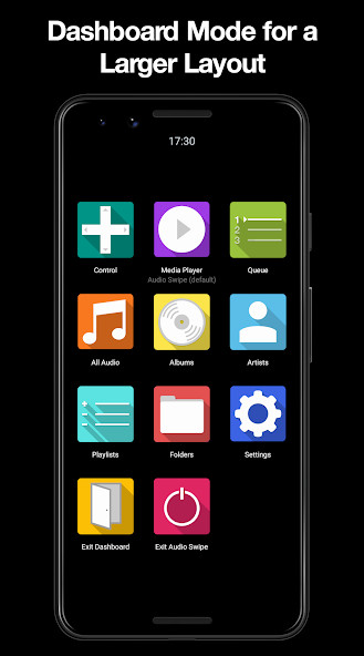 Meu Andreazza screenshot image 3_Popularmodapk.com