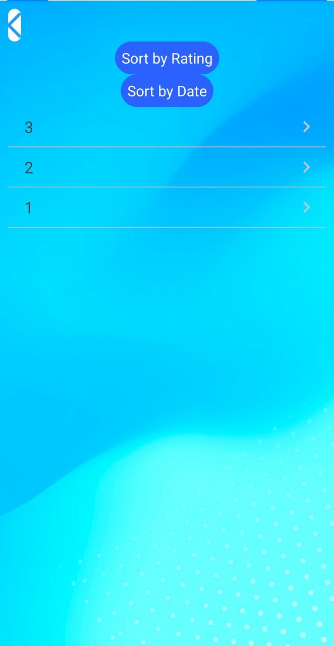 SportZlink screenshot image 16_Popularmodapk.com