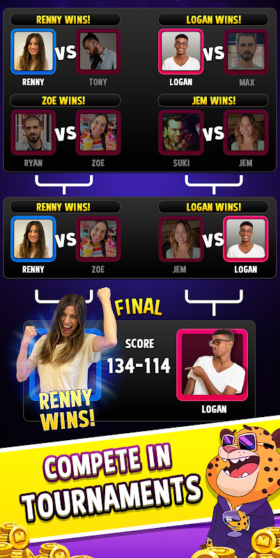 Tesco Grocery & Clubcard screenshot image 2_Popularmodapk.com