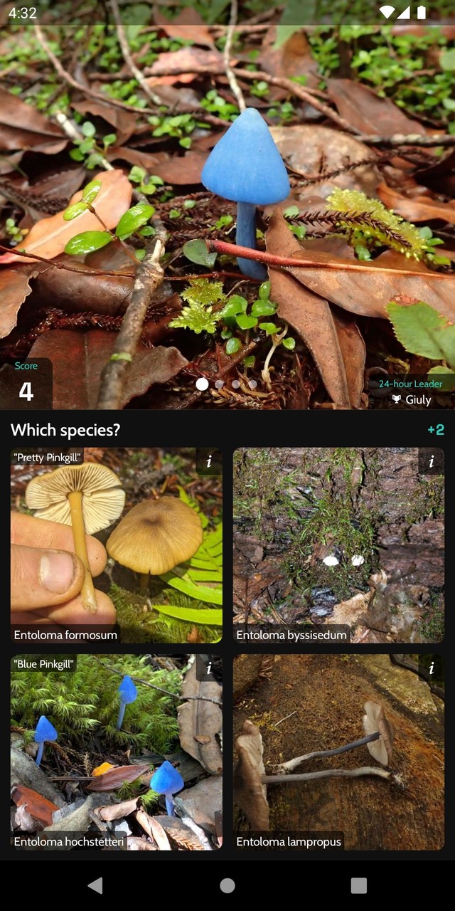 守护之境<span>(Beta)</span> screenshot image 18_Popularmodapk.com