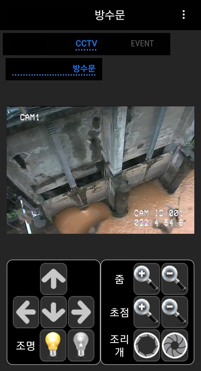 Dig Dungeons(挖掘与地下城)<span>(Beta)</span> screenshot image 6_Popularmodapk.com