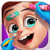 Little Skin Doctor2.9.5077_Popularmodapk.com