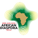 African Diaspora Trivia1.1097_Popularmodapk.com