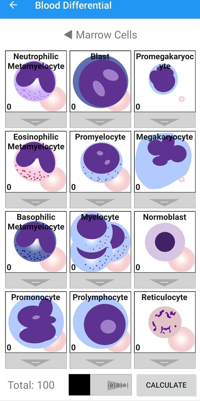 Simple SMS Messenger screenshot image 9_Popularmodapk.com