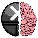 Mind Games 456 Survival Puzzle0.5_Popularmodapk.com