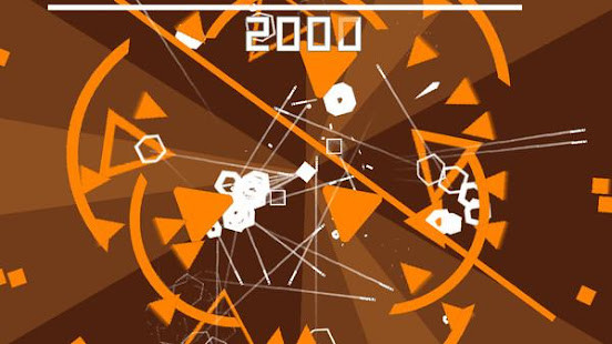 SPLIT BULLET<span>(Unlocked)</span> screenshot image 5_Popularmodapk.com