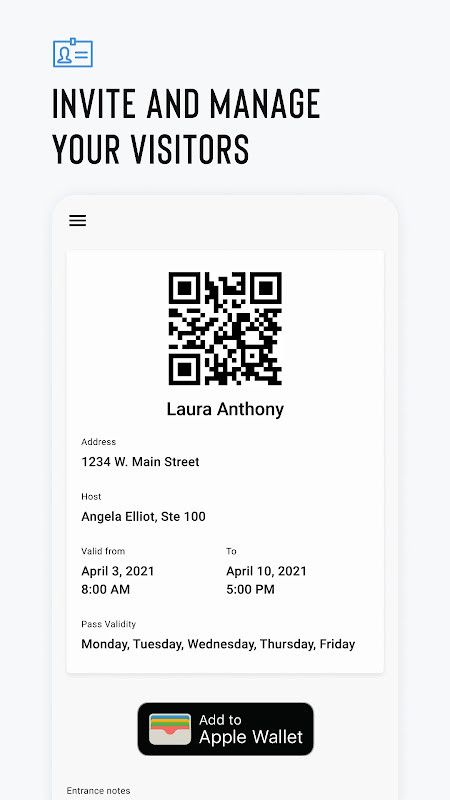 RBI 312 screenshot image 4_Popularmodapk.com