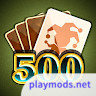 Rummy 500<span>(mod)</span>2.6.1_Popularmodapk.com