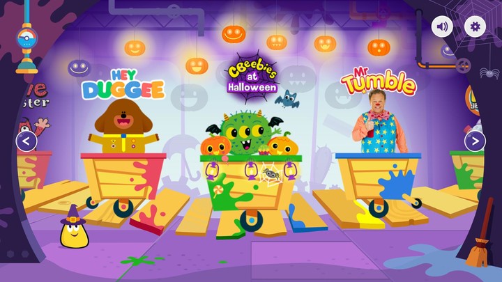 Farm Driver(Unlock all levels) screenshot image 13_Popularmodapk.com