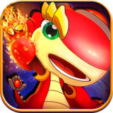 斗龙战士3双龙之战破解版<span>(mod)</span>1.0.7_Popularmodapk.com