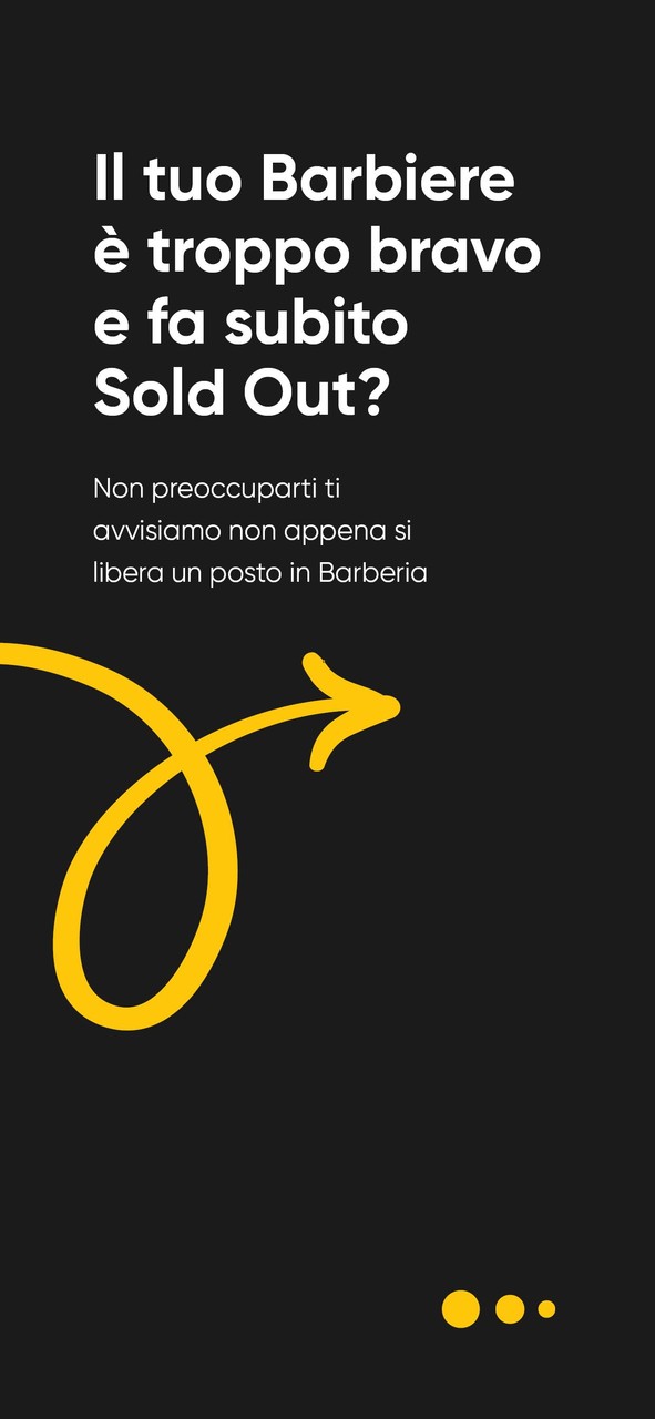 ZetaBarber screenshot image 6_Popularmodapk.com