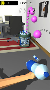 Wait Times Universal Orlando screenshot image 3_Popularmodapk.com