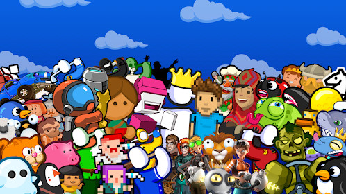 Tikus Driver screenshot image 6_Popularmodapk.com