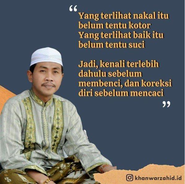 Status  WA Islami screenshot image 9_Popularmodapk.com