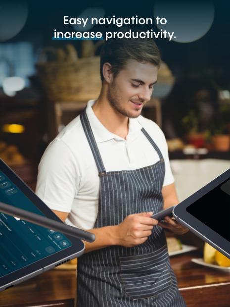 Munch PoS screenshot image 25_Popularmodapk.com