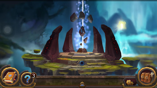 Aloha Voice Chat Audio Call wi screenshot image 3_Popularmodapk.com