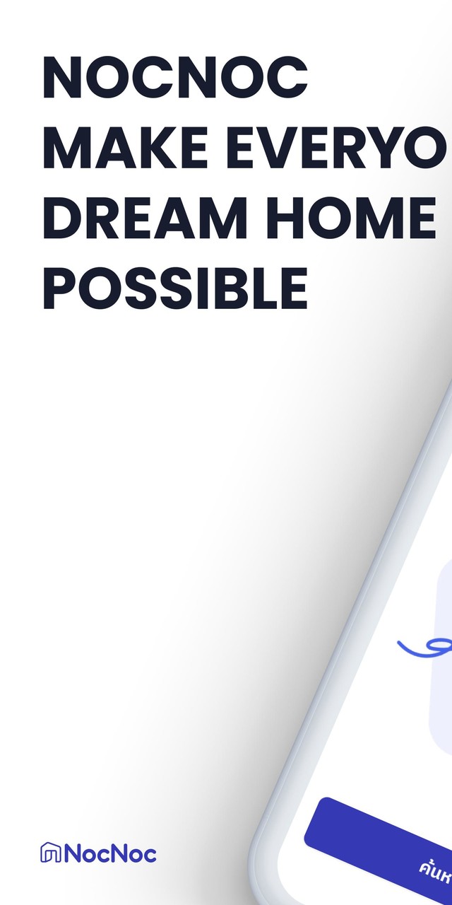 NocNoc screenshot image 11_Popularmodapk.com