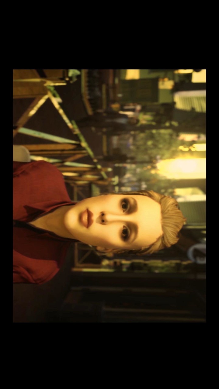 Richer Casino screenshot image 10_Popularmodapk.com