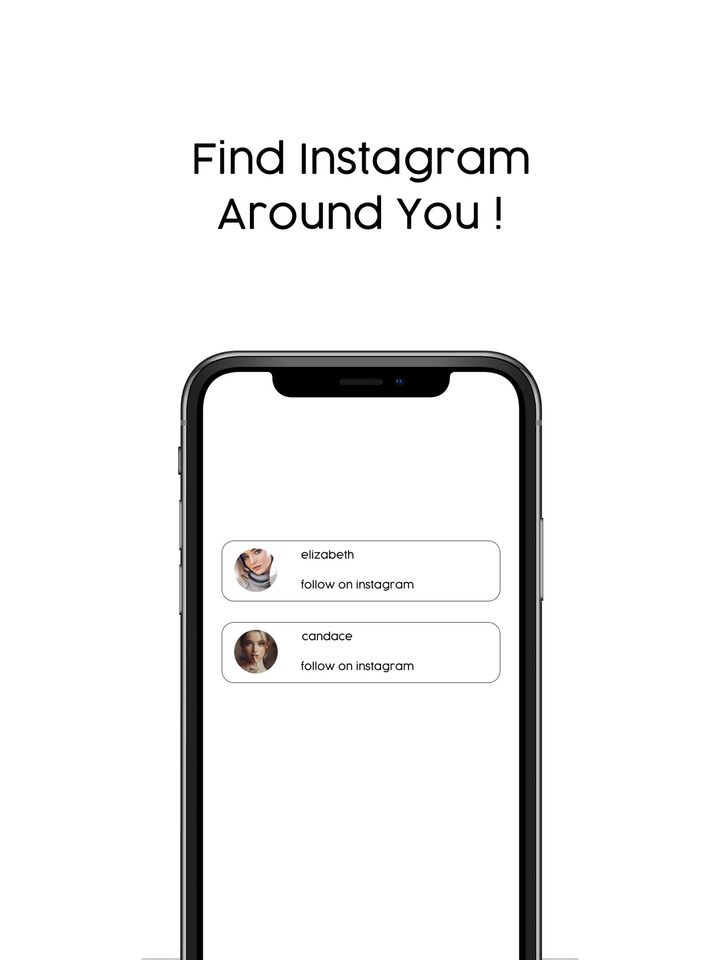 bWork - Ứng dụng chấm công và tính lương online screenshot image 16_Popularmodapk.com