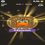 Among in Impostors Merge Game1.0.3_Popularmodapk.com