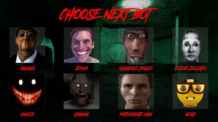 Pokémon: Magikarp Jump<span>(Unlimited money)</span> screenshot image 6_Popularmodapk.com