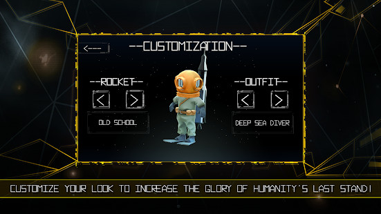 Draw Guide App screenshot image 10_Popularmodapk.com