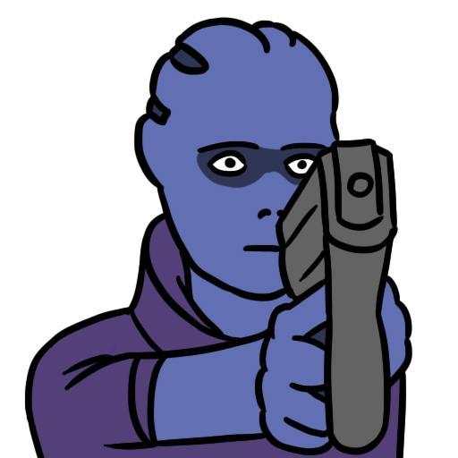 鲶宇宙之半仙书屋<span>(Unlimited Money)</span> screenshot image 15_Popularmodapk.com