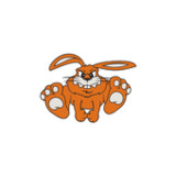 Fisher School District3.11.0_Popularmodapk.com