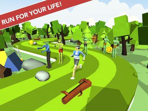 Daman Card Supplier screenshot image 7_Popularmodapk.com