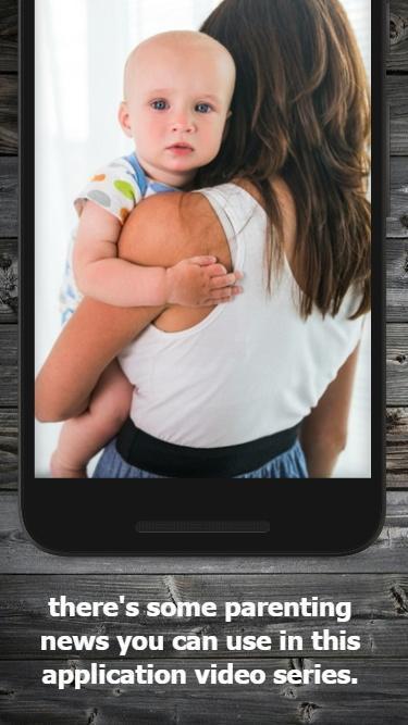 New Parents Survival Kit Guide screenshot image 2_Popularmodapk.com