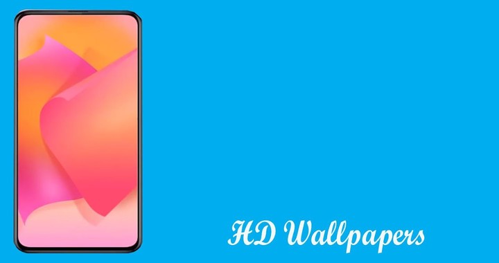 Theme for Vivo Funtouch OS 10 / Vivo FuntouchOS 10 screenshot image 4_Popularmodapk.com