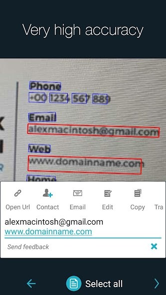 Mods for Minecraft PE screenshot image 5_Popularmodapk.com