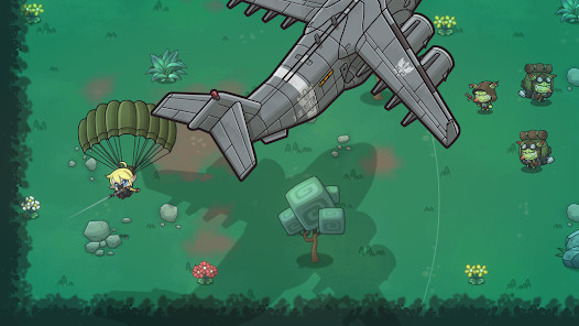 Milicola The Lord of Soda<span>(Mod Menu)</span> screenshot image 3_Popularmodapk.com