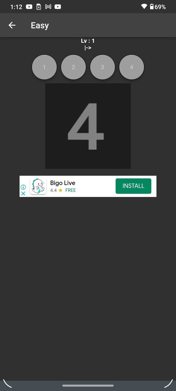 Anki screenshot image 2_Popularmodapk.com