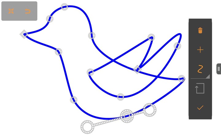 Power Doodle screenshot image 19_Popularmodapk.com