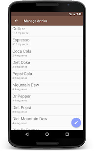 EMOSHARE screenshot image 7_Popularmodapk.com