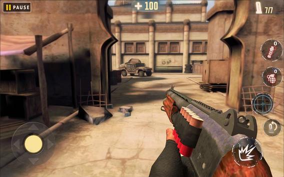 Ake Festival 2020 screenshot image 13_Popularmodapk.com